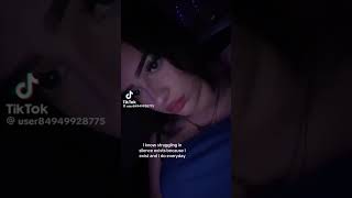 Credits to user84949928775 on TikTok ryanlrelates [upl. by Tala]