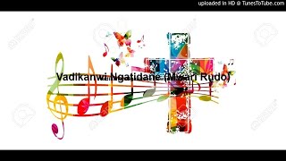 Zimbabwe Catholic Shona Songs Vadikanwi Ngatidane Mwari Rudo [upl. by Suivatna]