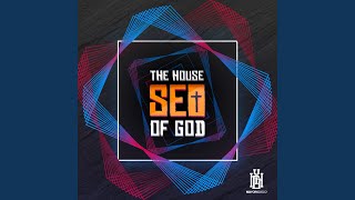 The House of God Acapella [upl. by Joceline]