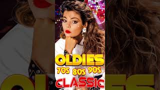 Greatest Hits 80s Oldies Music📀Best Music Hits 80s Playlist 80ssongs 80smusic best80ssongs 80s [upl. by Burgener448]