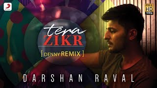 Tera Zikr Official Song  Sushmita Rai  Prateek Rai  Prasannjeet Chakraborty  Aditya Nath Tiwari [upl. by Eraste]