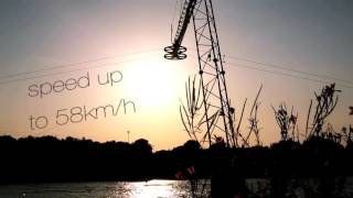 Rixen Cableways Information Video [upl. by Nepil]