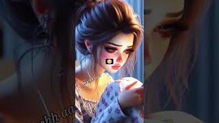 Love ki baate pyar main fark padta hainemotional love ashabhosale sadshayari [upl. by Ameehsat]