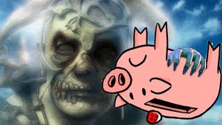 15 Game Companies With Great Games That Went BANKRUPT [upl. by Ralyt933]