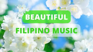 Philippine Folk Dance Music  Traditional Filipino Music Instrumental  Filipino Folk Dance Music [upl. by Ylrebmit]