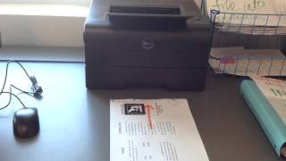 How to Print DoubleSided Brochure [upl. by Sapphira]