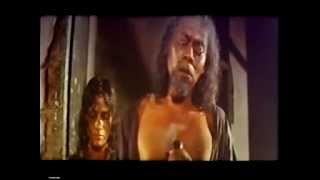 Tuan Tanah Kedawung Suzanna 1970 Full Movie [upl. by Xonel157]