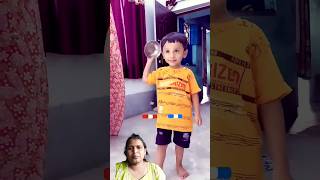 মা vs ছেলে👦👦 পাট 2 shortvideos shortsfeed funny smith SmithsCreationOfficial Pihuneha300 [upl. by Noakes446]