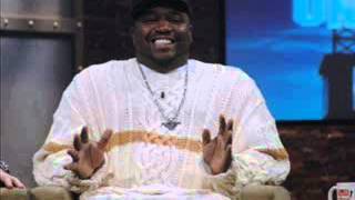 Corey Holcomb 5150 Show 112012 Foxxhole [upl. by Reteip870]