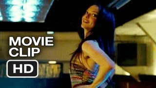 Lovelace  Official Trailer 2  Amanda Seyfried HD [upl. by Ahsinrats993]