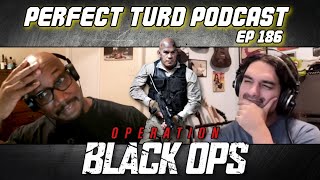 Operation Black Ops Tito Ortiz Movie Review [upl. by Dimitri106]