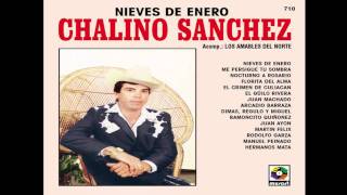 Chalino SanchezArcadio Barraza [upl. by Mcbride]