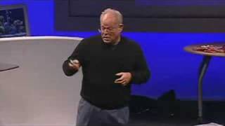 The new era of positive psychology  Martin Seligman [upl. by Eahsal]