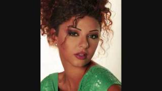 Myriam Fares Haklak Rahtak Best Sound Quality Ever [upl. by Wunder]