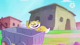 honey Bunny pahunche aadivasi gaon mein part 2 honey Bunny cartoon video honey Bunny new funny video [upl. by Matteo]