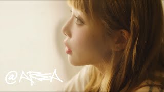 현아 HyunA  QampA Official MV [upl. by Oirogerg]