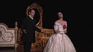 quotUn di felice etereaquot  La Traviata by Verdi [upl. by Neda]