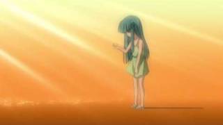 Higurashi no Naku Koro ni Kai 2  Opening [upl. by Read]