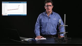 Oxidation Reduction Potential Titration [upl. by Joo]