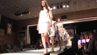 Charity Mode Show [upl. by Ck]