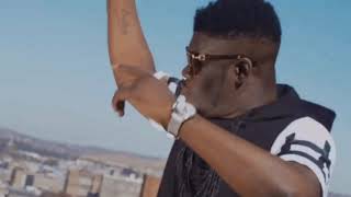 Sarkodie  Adonai Remix feat Castro slowed and reverb [upl. by Clover]