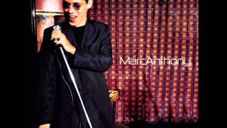 Marc Anthony  Thats Okay [upl. by Codie]