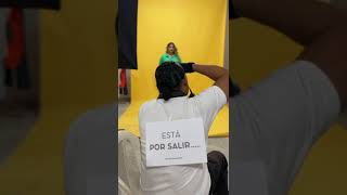 CATALOGO DE ROPA DE MODAS PARA MUJERES DE TODAS LAS TALLAS Y EDADES CAMPAÑA SALSAMAGAZINE 3 [upl. by Niuqaoj436]