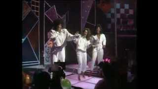 Mai Tai  History 1985 TOTP [upl. by George]