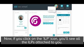 OnTrack Student Introduction [upl. by Julis]