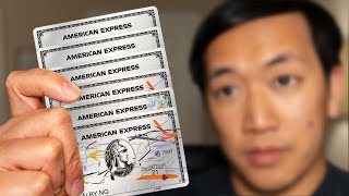 Everything You Could Possibly Know About Amex Platinum Card  Full Review Charles Schwab [upl. by Maribelle]