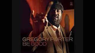 On My Way To Harlem Gregory Porter [upl. by Sefton]