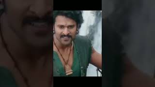 Tamil bahubali song deerane honana hoonanaTamnnah amp Prabhash Ramaya krishna ytshorts shors [upl. by Fanya]