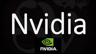 How to Pronounce Nvidia CORRECTLY [upl. by Azitram905]