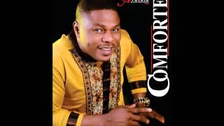 Yinka Ayefele  Comforter 1 [upl. by Ianteen833]