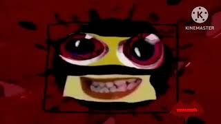 klasky csupo nightmares on noedolekcin bat [upl. by Lareena]