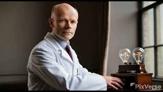 Unraveling the Legacy of Willem Einthoven The Father of Electrocardiography [upl. by Korella287]