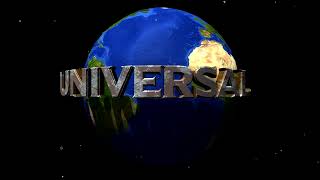 Universal Intro [upl. by Griseldis133]