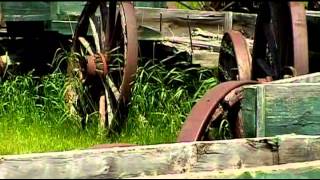 The American West 05  Gold in the Black Hills 1874  from Timelinestv [upl. by Cariotta]