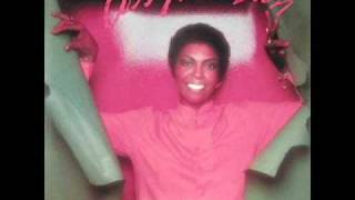 Cissy Houston  Love is Holding On [upl. by Alial920]