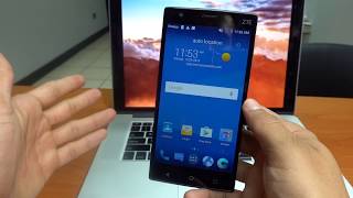 How to unlock ANY ZTE phone  All models all carriers  z86 zmax v9 v8 v6 axon etc [upl. by Capriola876]