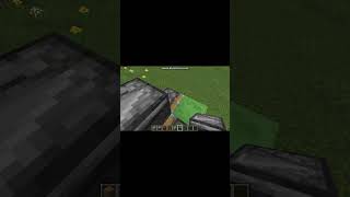 Easy Flying Machine Tutorial In Minecraft [upl. by Anidene]