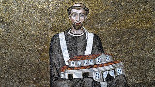 Was Pope Honorius a Heretic   Debate [upl. by Alra465]