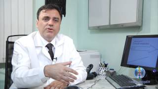 Fibrose Pulmonar Idiopática Diagnóstico Diferencial e Tratamento [upl. by Gwyneth]