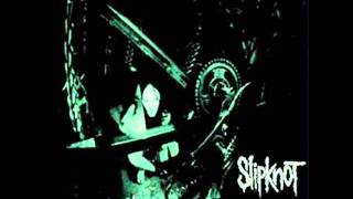 Slipknot sic version album MateFeedKillRepeat [upl. by Yhtak]