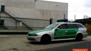 Razzia bei Bettenwelt Homberg [upl. by Beattie]