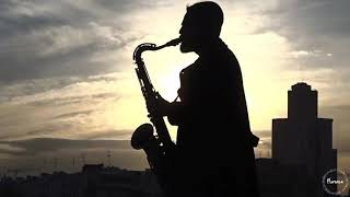 🎷Top Mix Sax songs 2020  Sax House Music 2020  deep house sax  saxophone🎷 [upl. by Aldarcy]