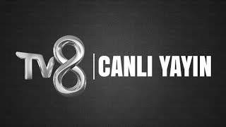 TV8 Canlı İzle  TV8 CANLI YAYIN  DOYA DOYA MODA CANLI İZLE [upl. by Tena]