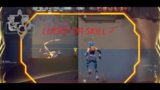 Top 10 Lucky moments Lucky or Skill [upl. by Ised]