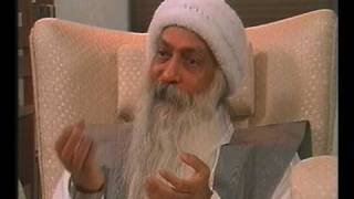 OSHO About Drugs [upl. by Acimat]