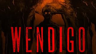 Classic Canadian Wendigo Stories Episode 1  Alexander Henry Elder Paul Kane Phillip Godsell [upl. by Meek]